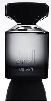 Amazon | ダンヒル ドリブン ブラック EDP 100mL | DUNHILL